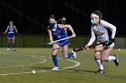 Field Hockey vs Clark  Women’s Field Hockey vs Clark University. : Wheaton, FH, Field hockey